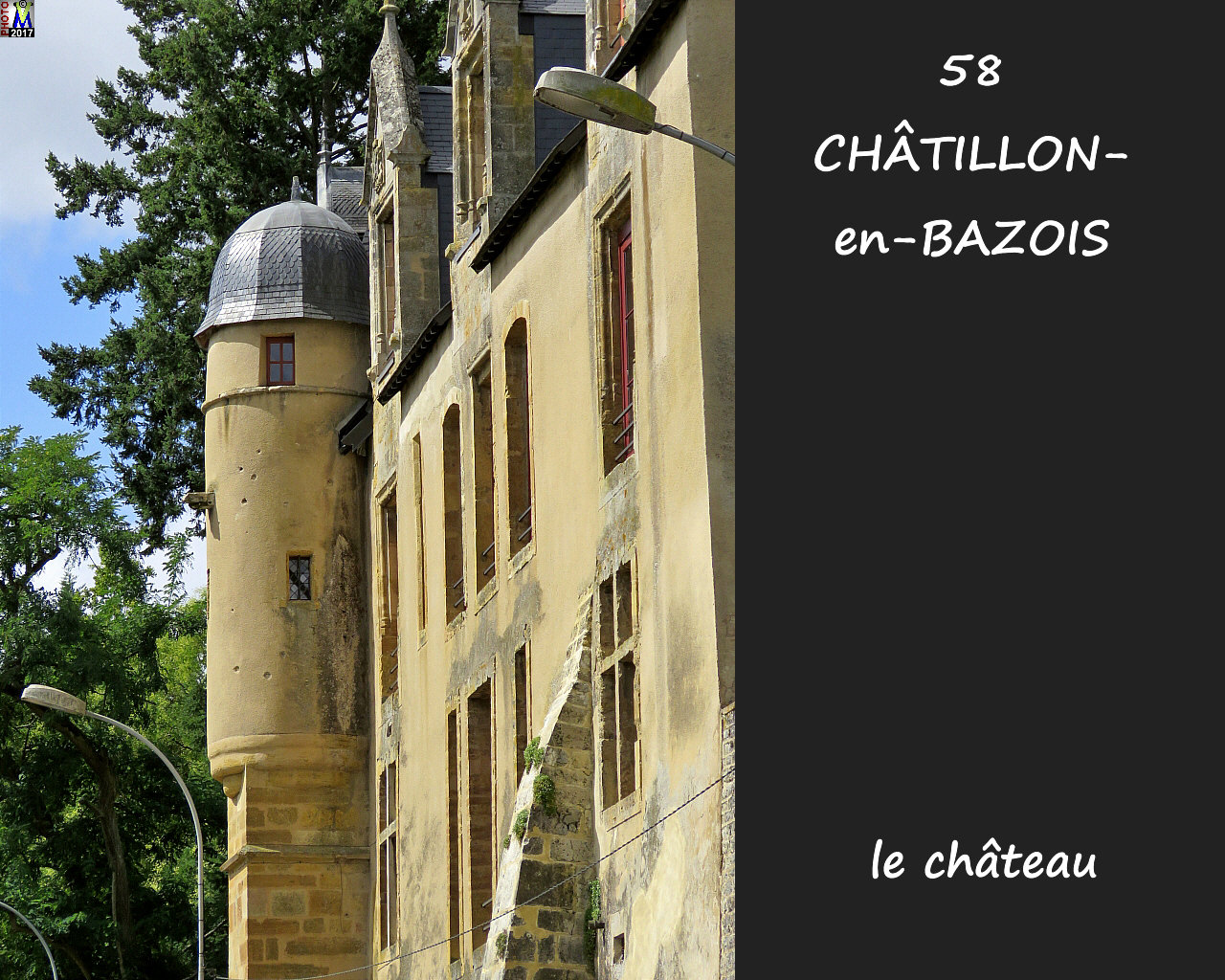58CHATILLON-EN-BAZOIS_chateau_110.jpg