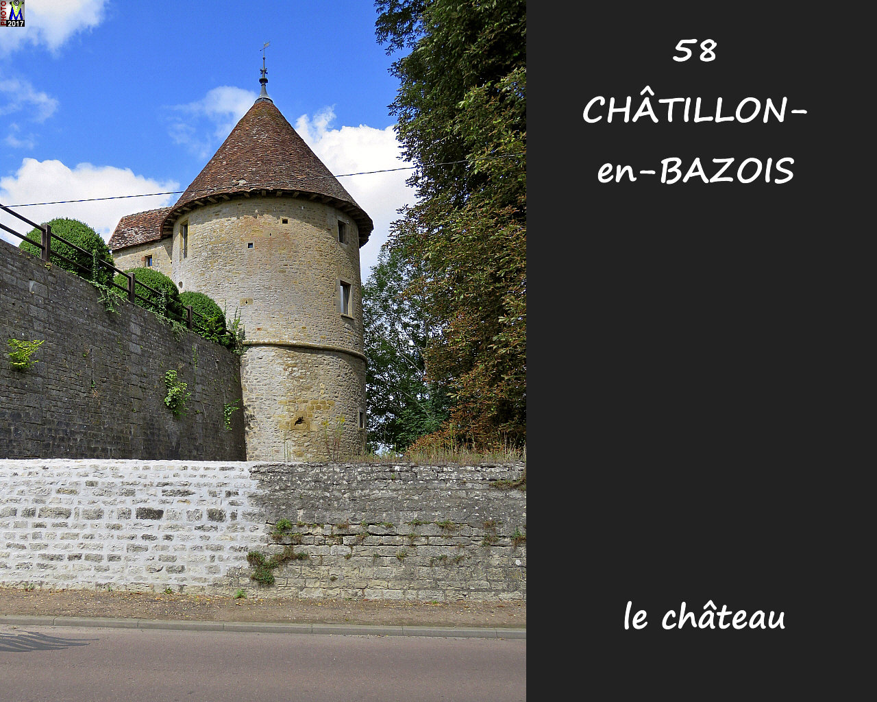 58CHATILLON-EN-BAZOIS_chateau_112.jpg