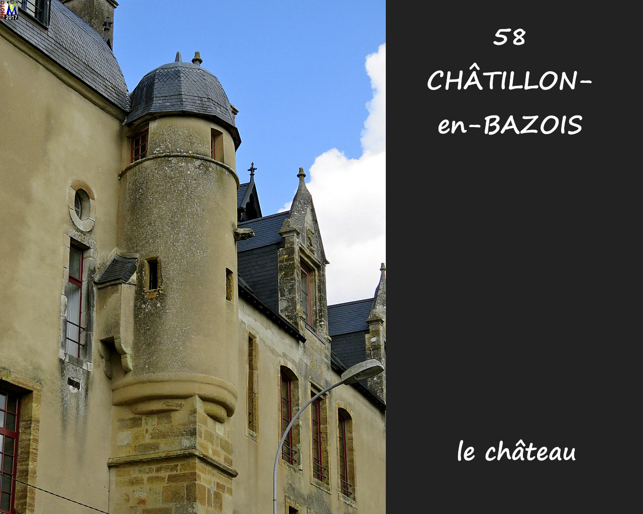 58CHATILLON-EN-BAZOIS_chateau_122.jpg