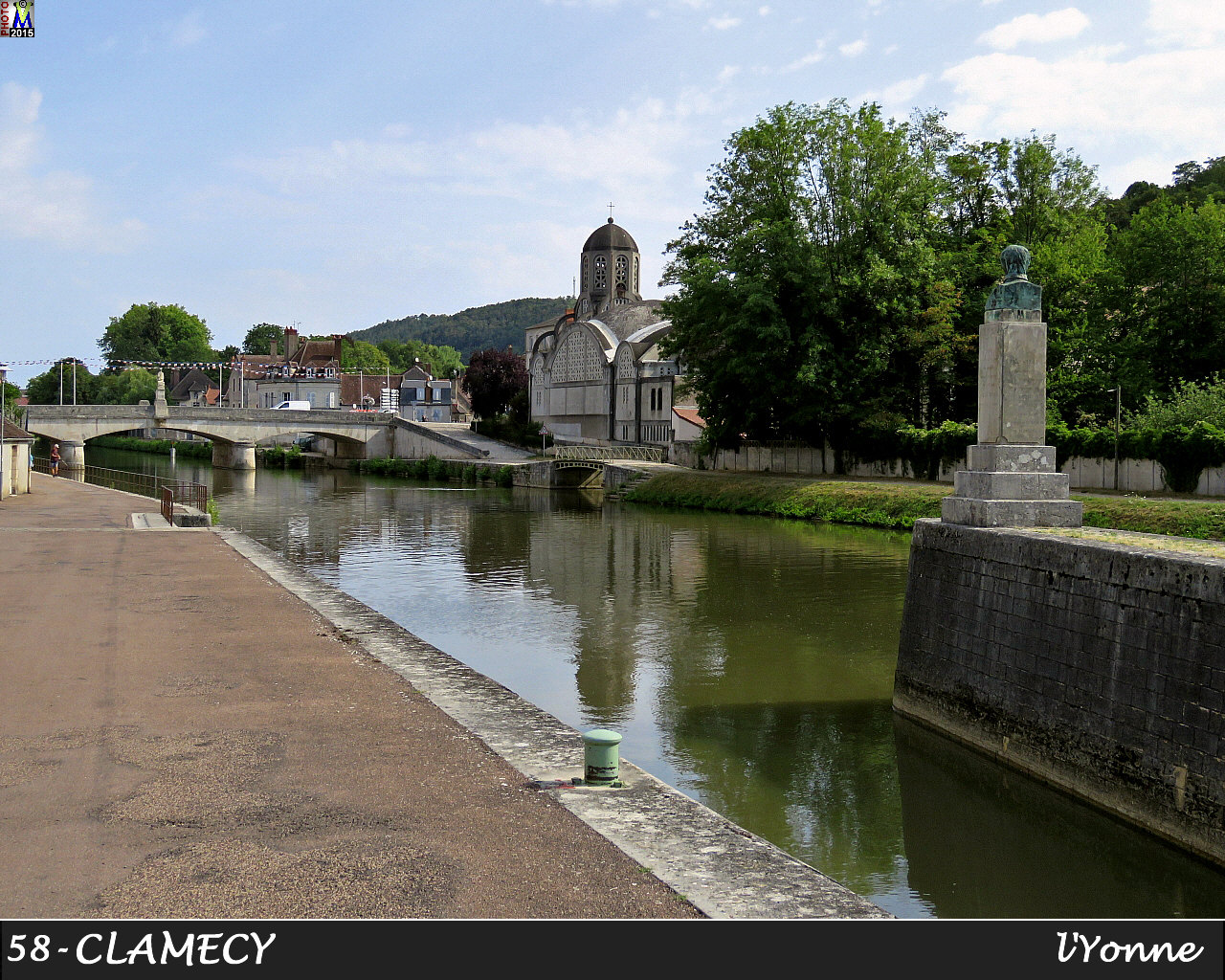58CLAMECY-Yonne_104.jpg