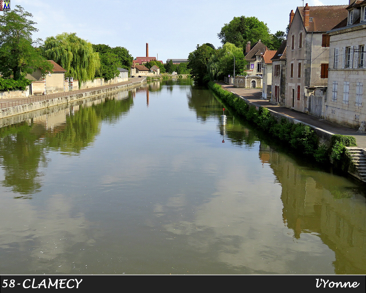 58CLAMECY-Yonne_108.jpg