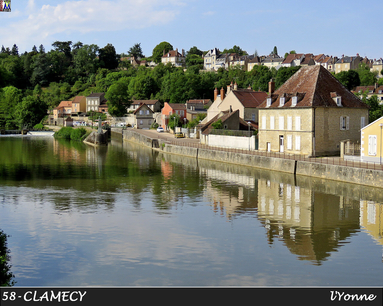 58CLAMECY-Yonne_110.jpg