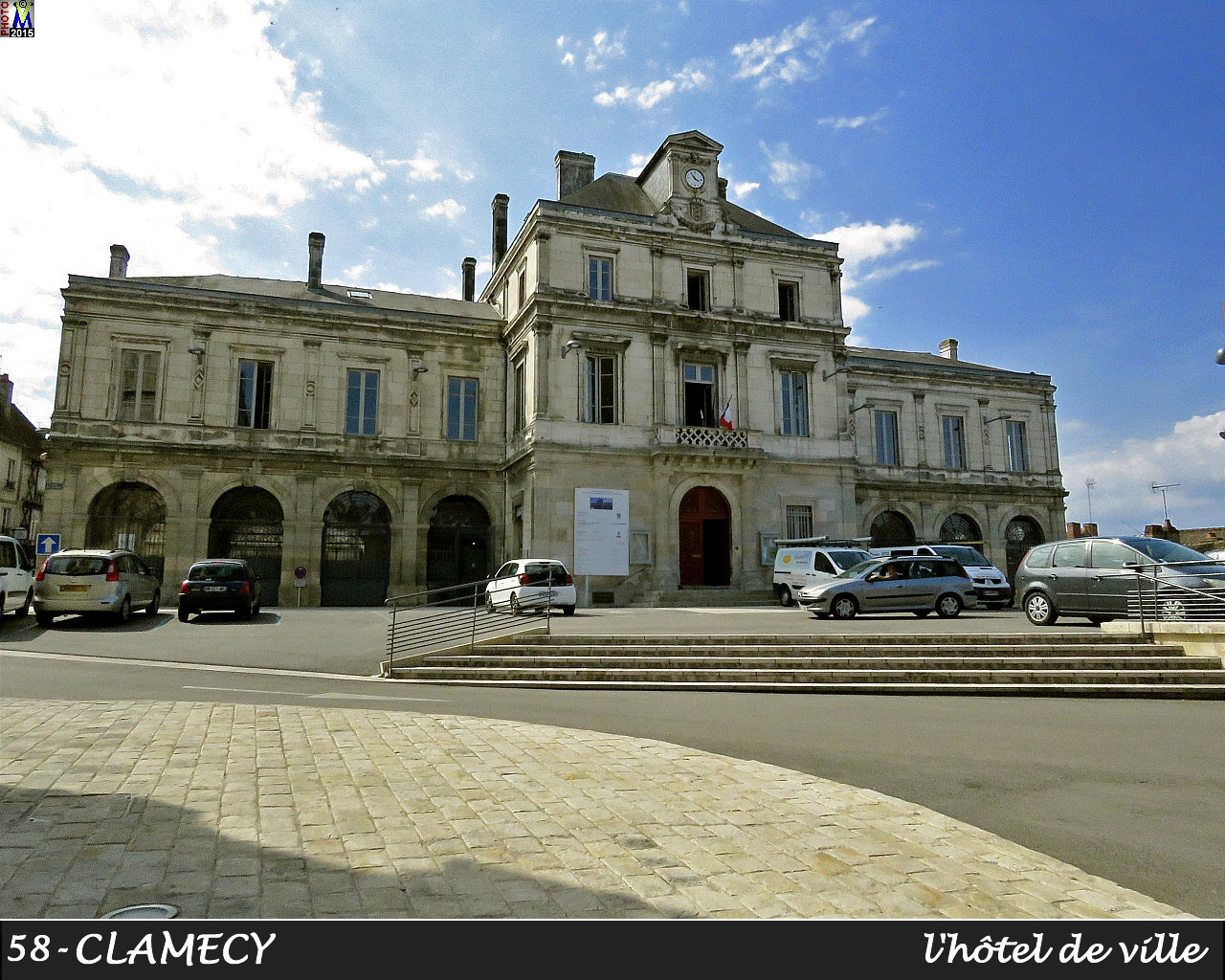 58CLAMECY-mairie_100.jpg