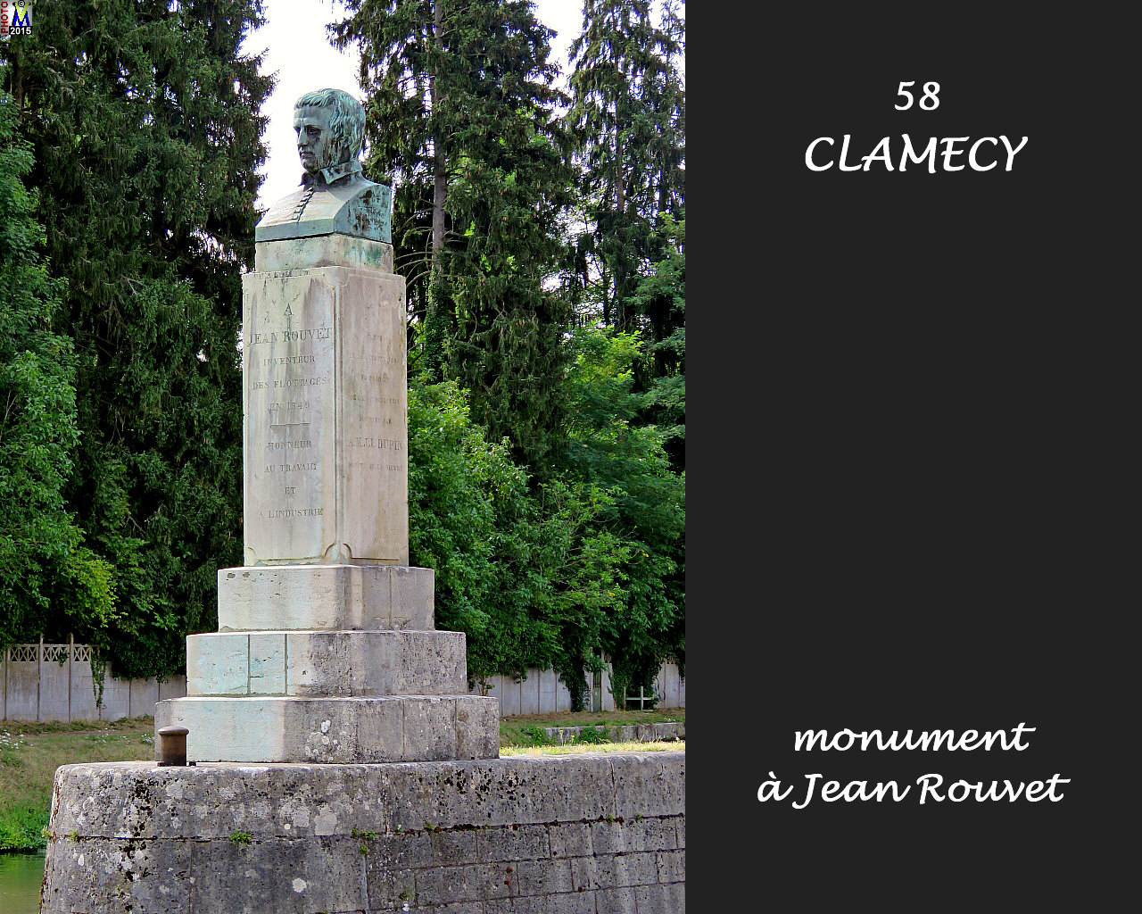 58CLAMECY-monument_100.jpg