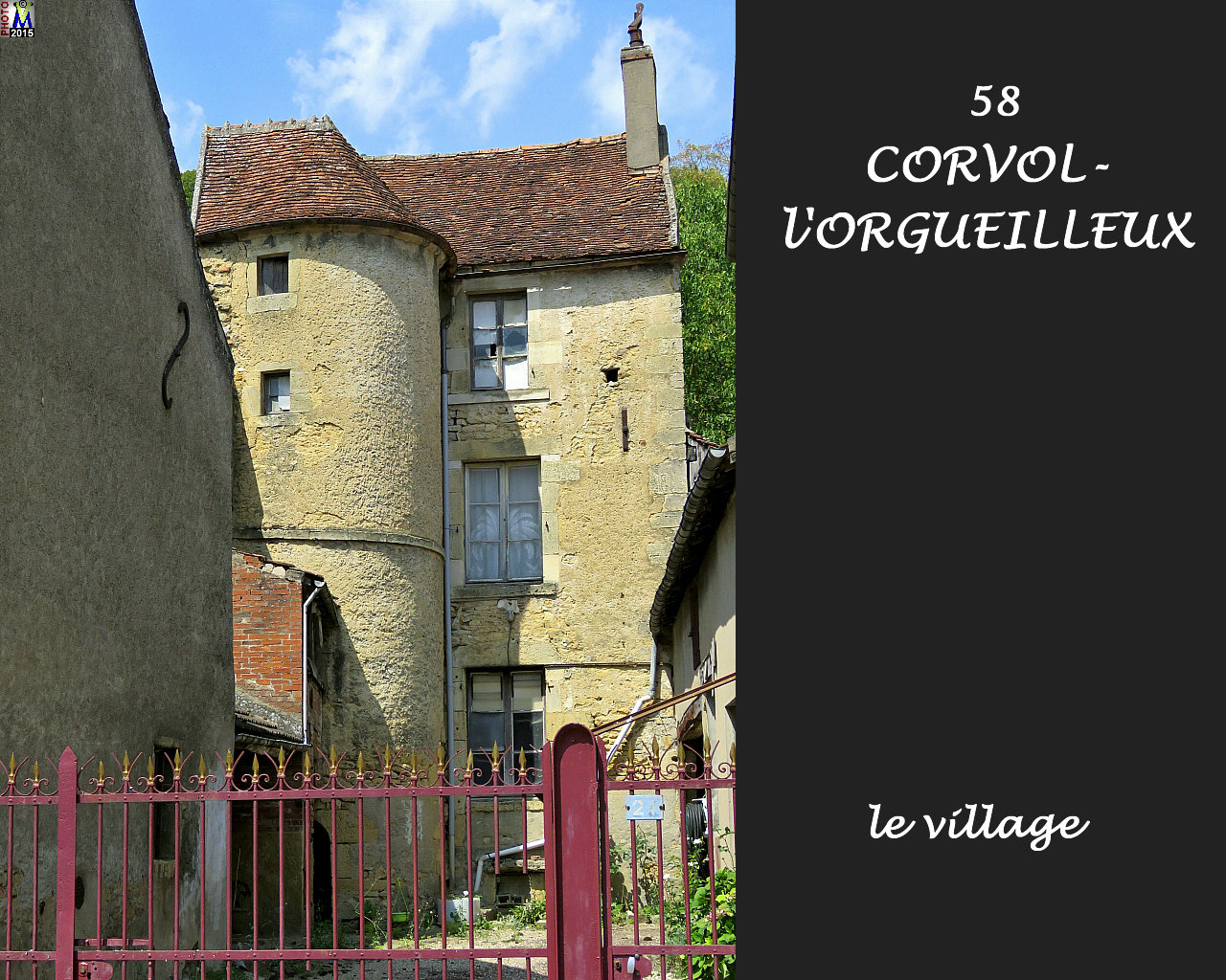58CORVOL-ORGUEILLEUX_village_112.jpg