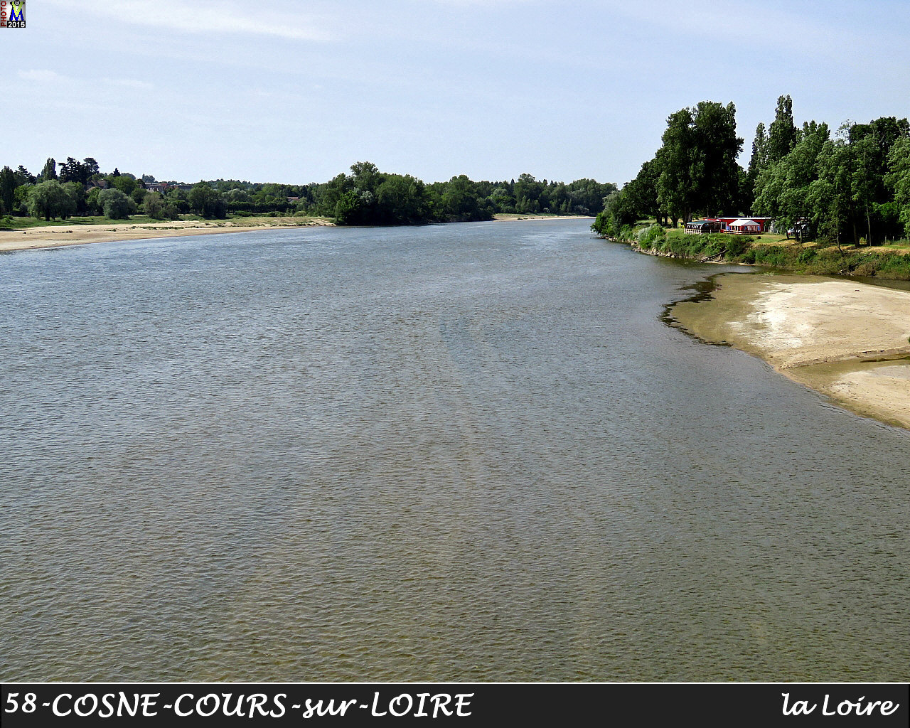58COSNE-LOIRE_Loire_100.jpg