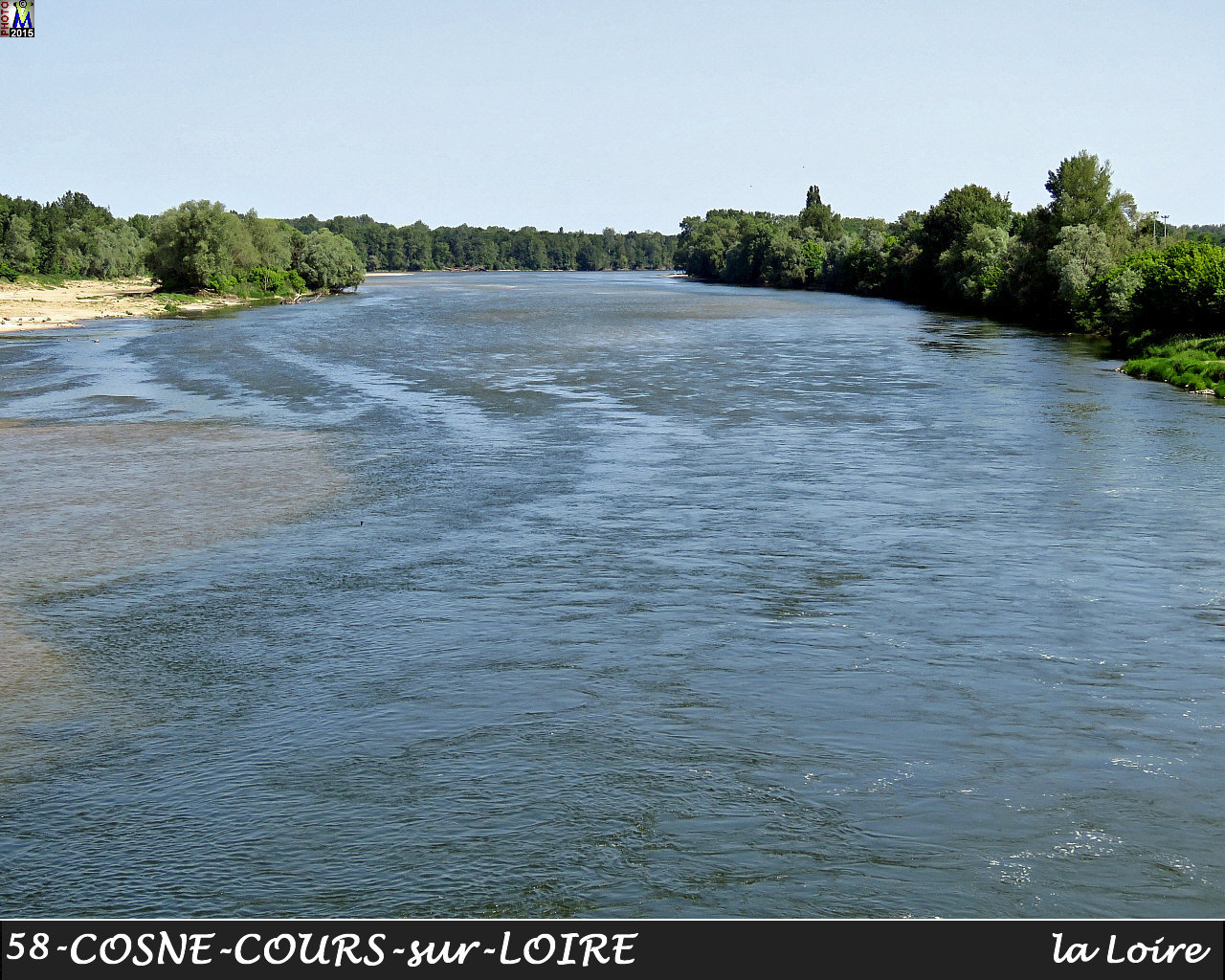 58COSNE-LOIRE_Loire_102.jpg
