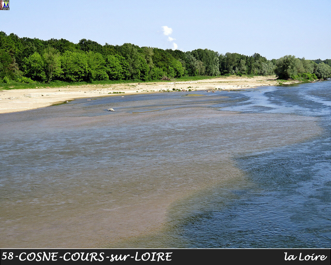 58COSNE-LOIRE_Loire_104.jpg