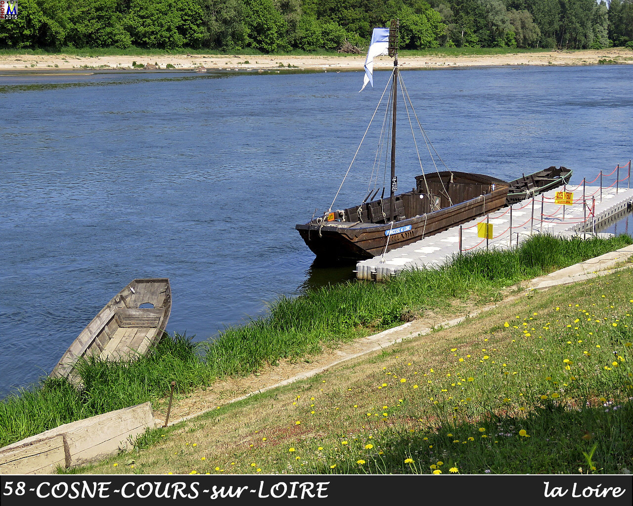 58COSNE-LOIRE_Loire_106.jpg