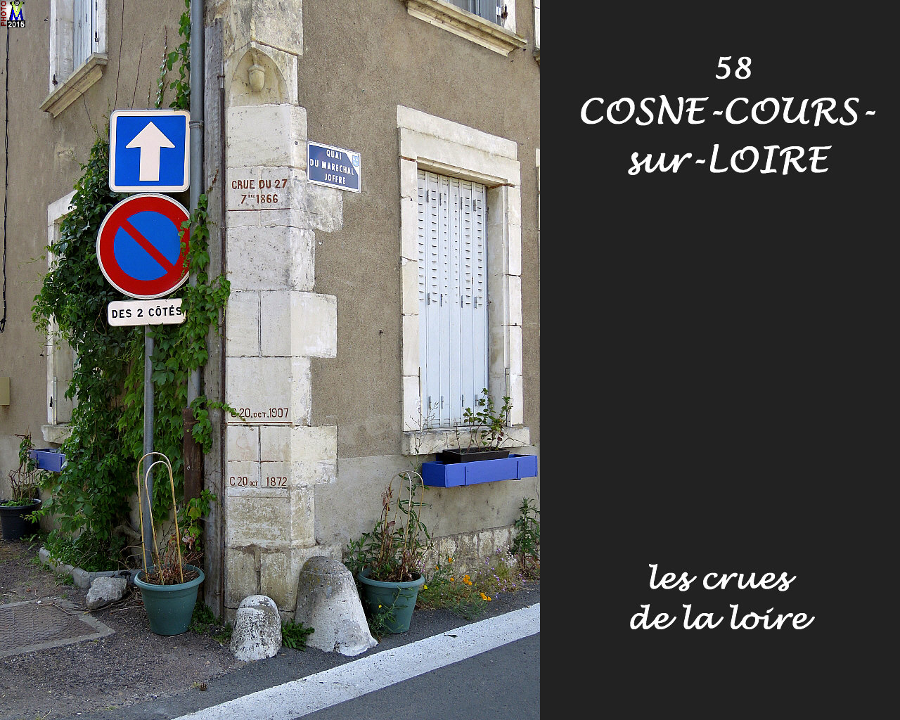 58COSNE-LOIRE_crues_100.jpg