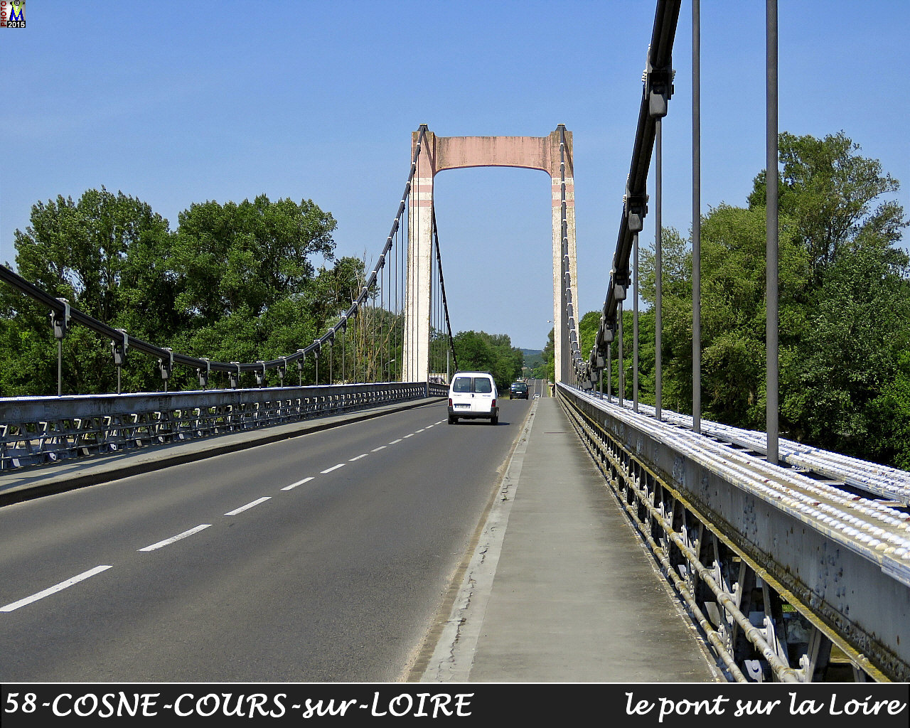 58COSNE-LOIRE_pont_100.jpg