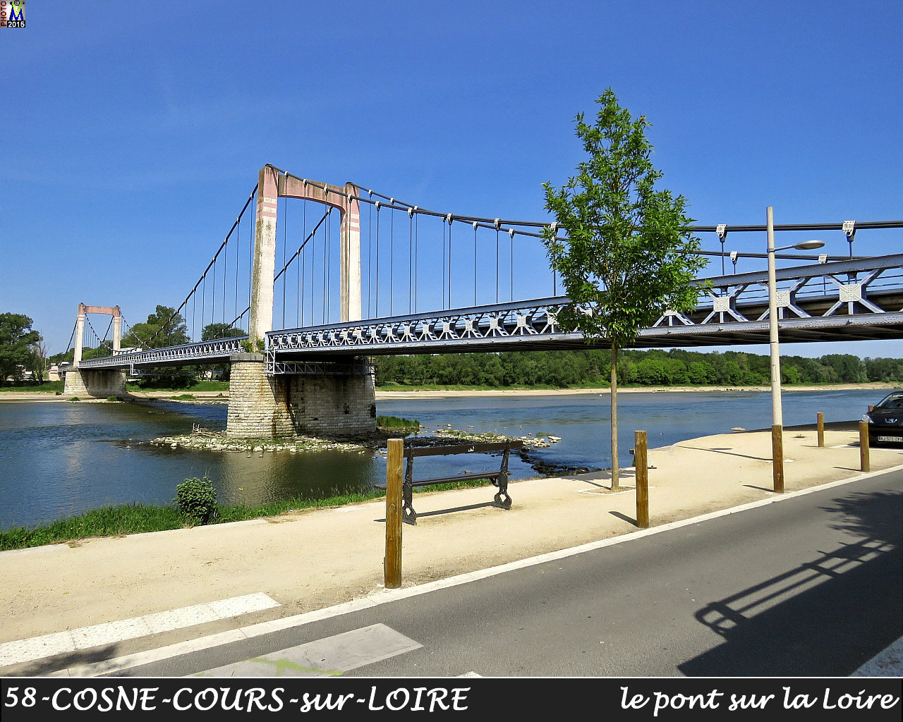 58COSNE-LOIRE_pont_104.jpg