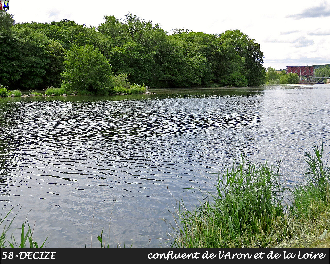 58DECIZE_Loire_104.jpg