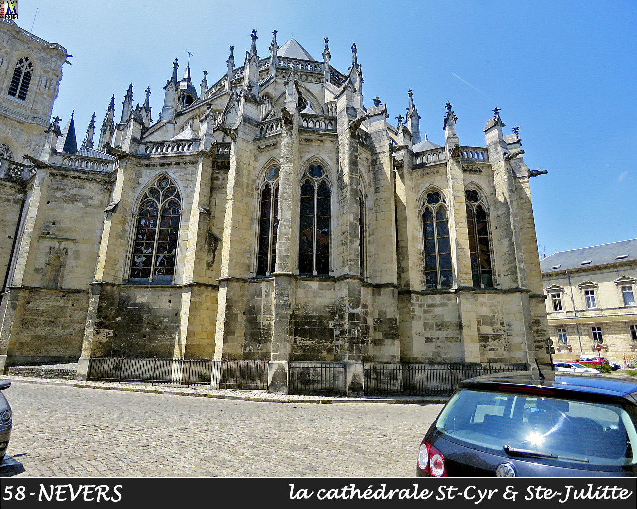 58NEVERS-cathedrale_104.jpg