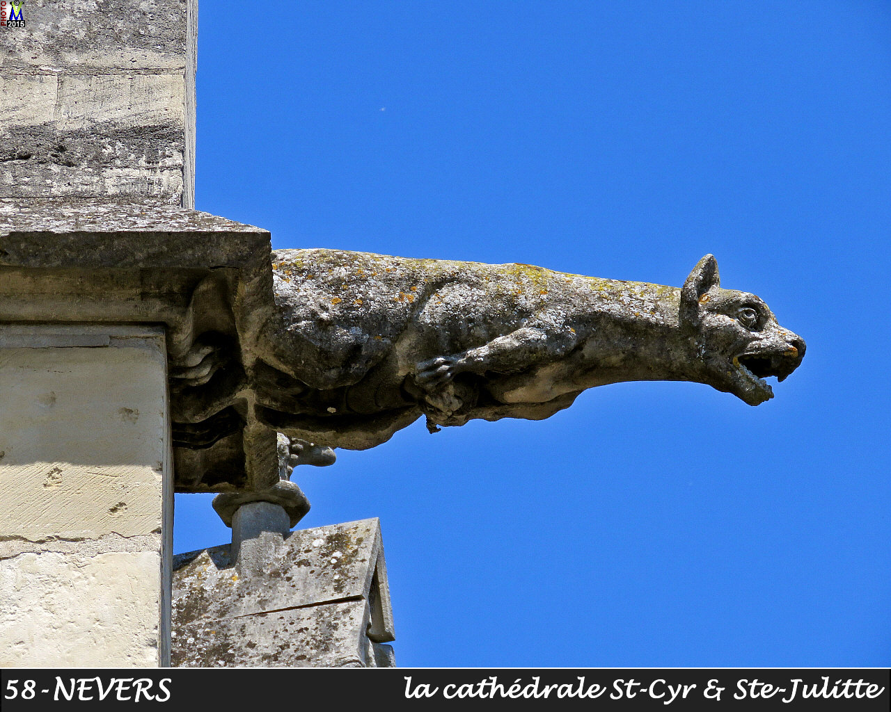 58NEVERS-cathedrale_134.jpg
