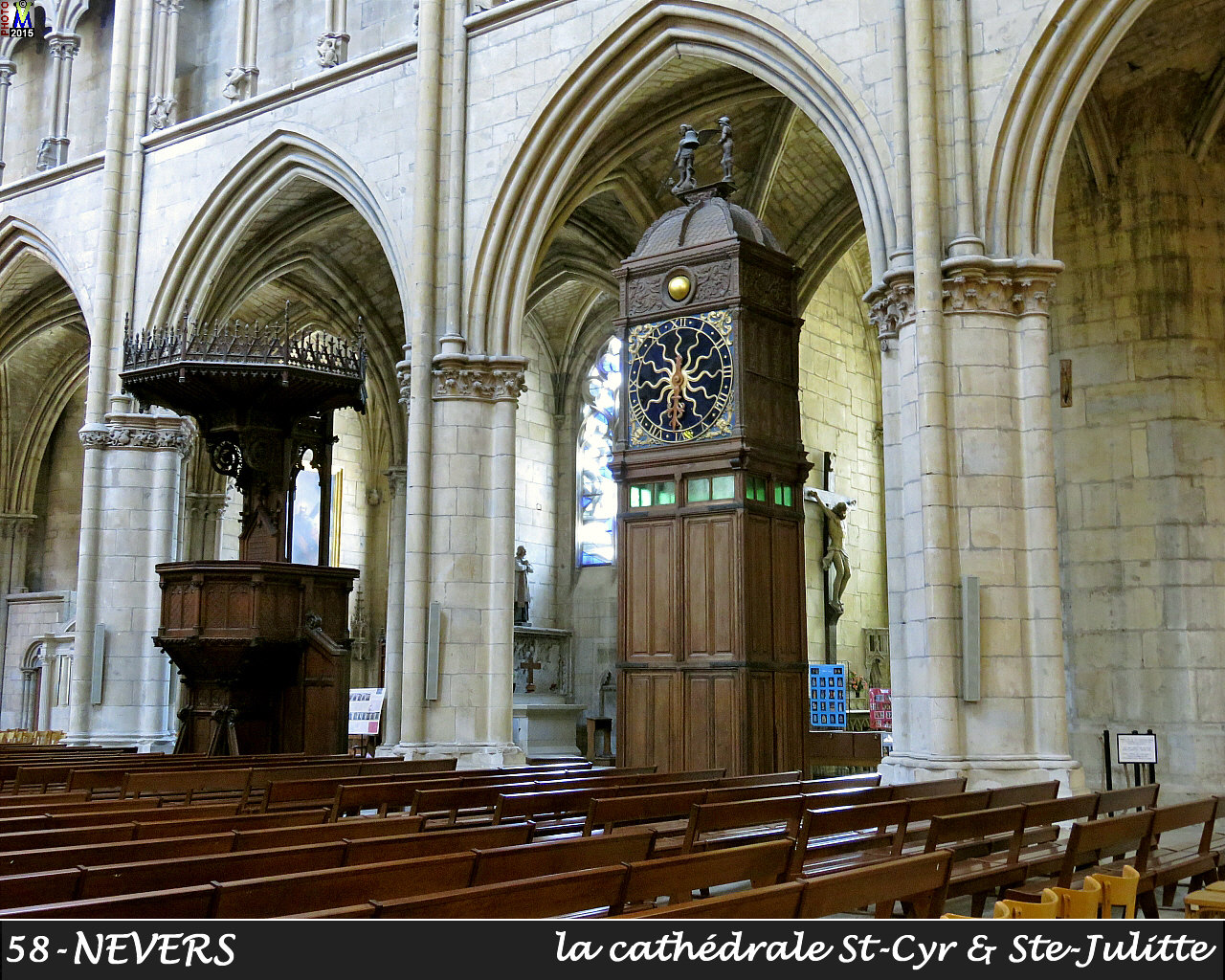 58NEVERS-cathedrale_210.jpg
