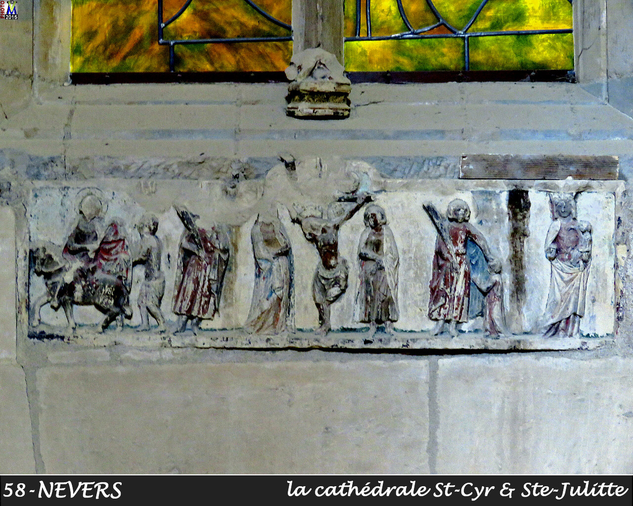 58NEVERS-cathedrale_242.jpg