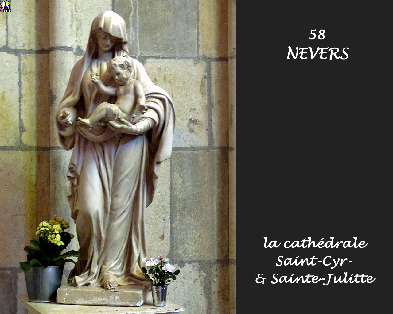 58NEVERS-cathedrale_282.jpg