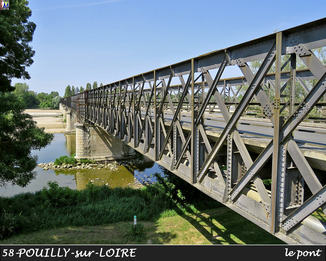 58POUILLY-LOIRE_pont_104.jpg