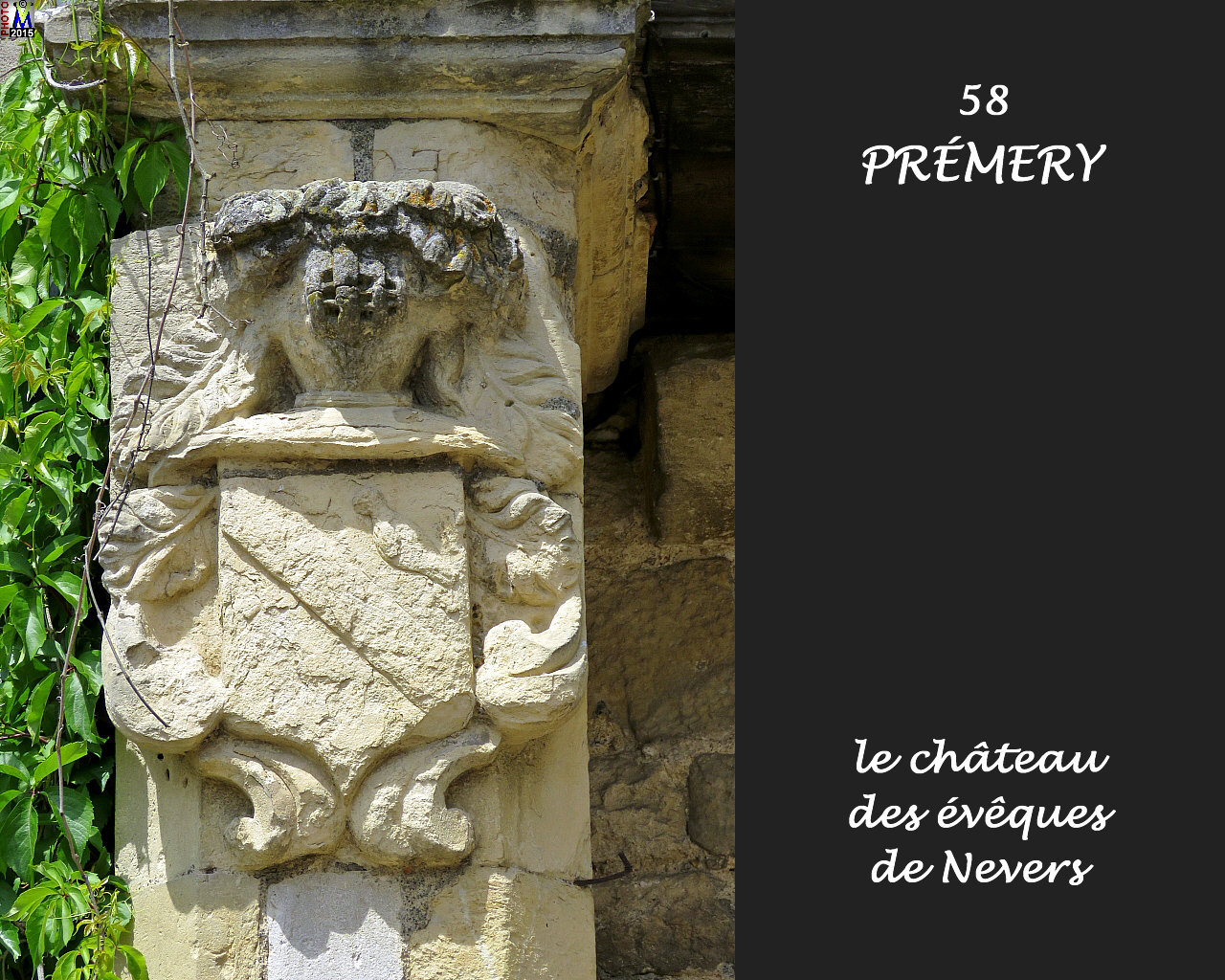 58PREMERY_chateau_116.jpg