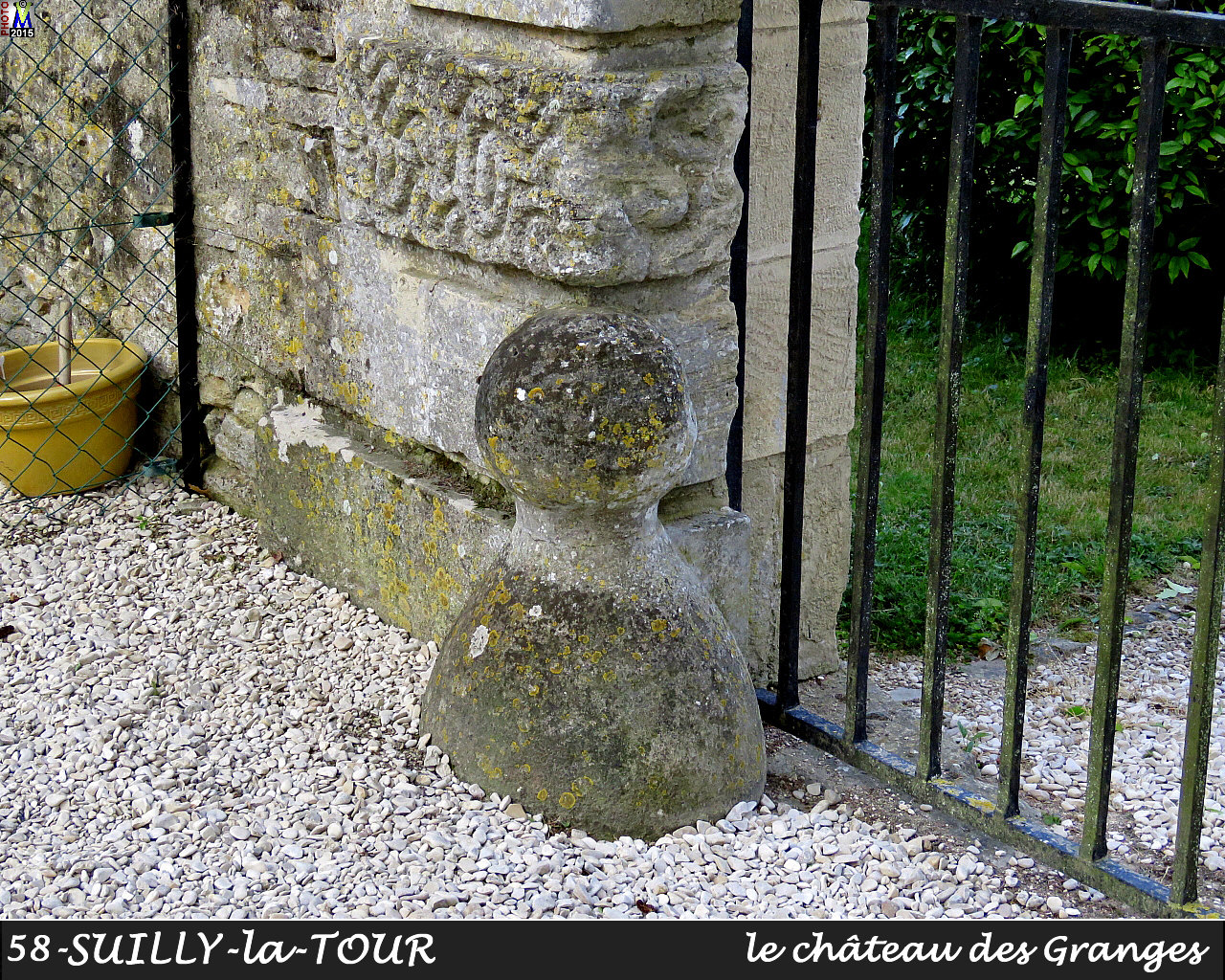 58SUILLY-TOUR_chateau_104.jpg