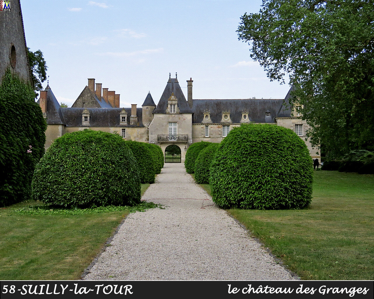 58SUILLY-TOUR_chateau_110.jpg