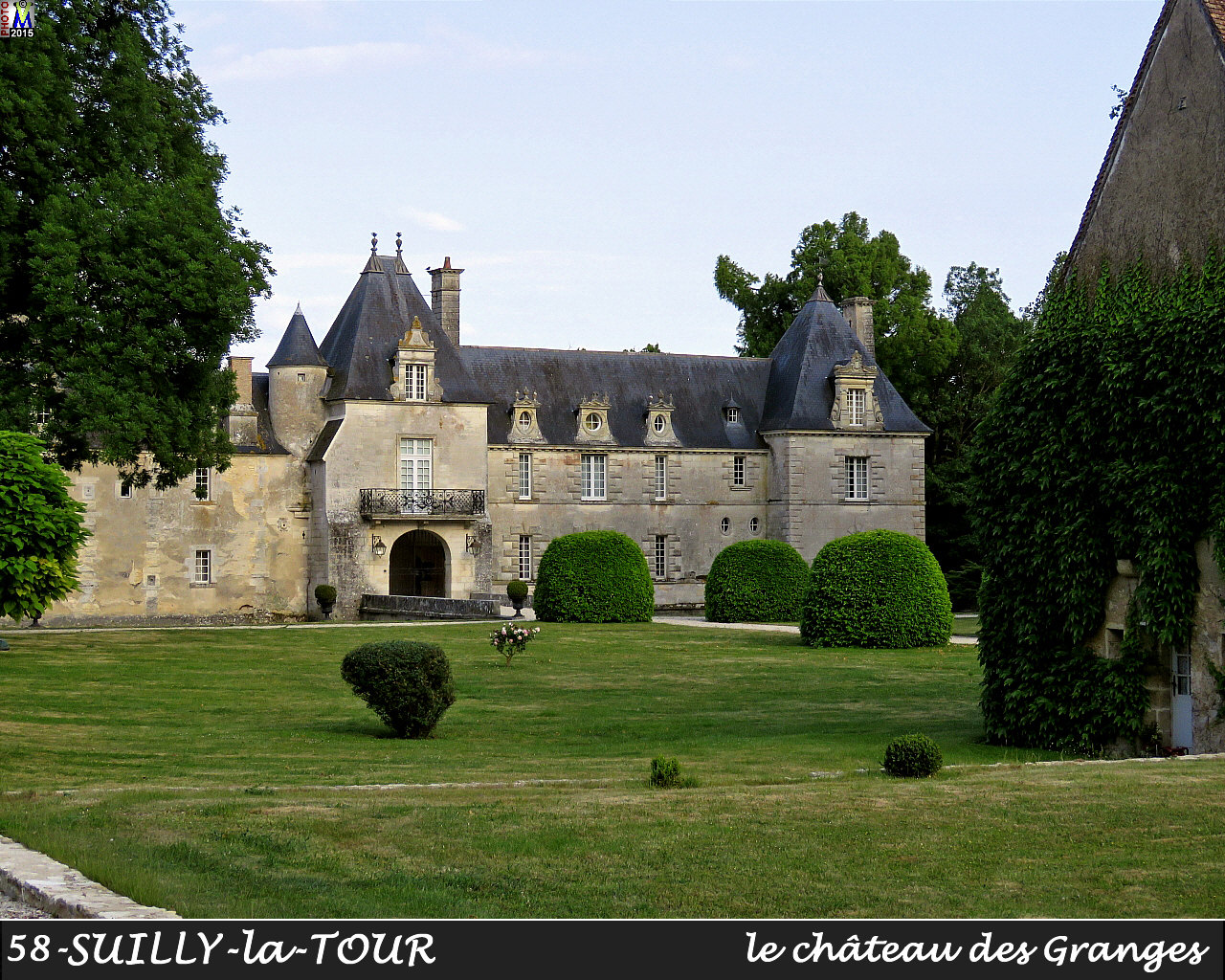 58SUILLY-TOUR_chateau_112.jpg