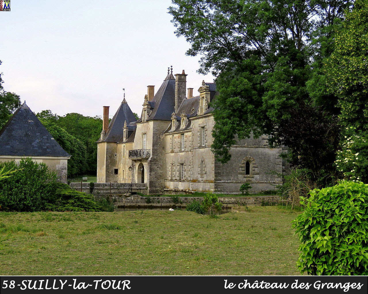 58SUILLY-TOUR_chateau_114.jpg