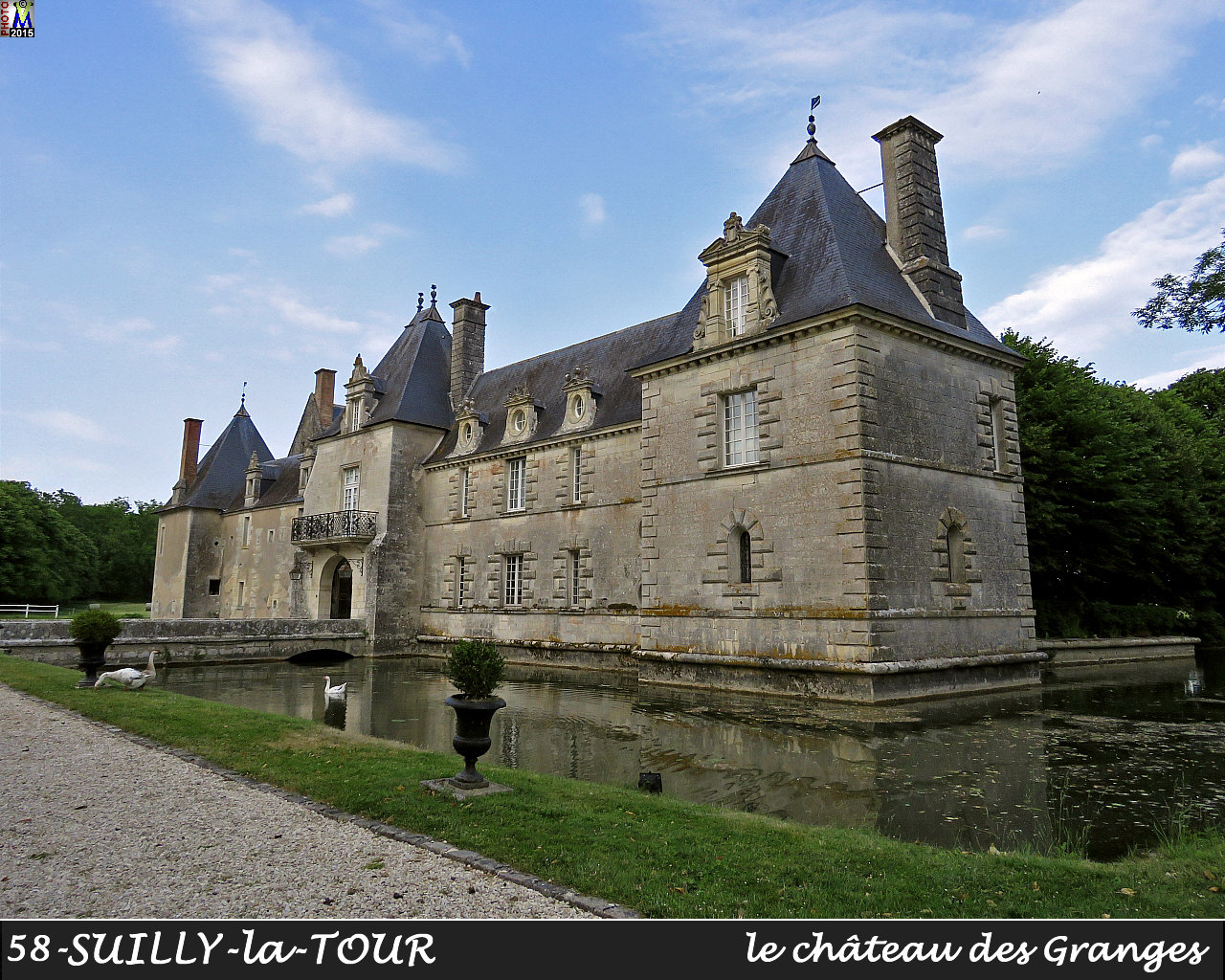 58SUILLY-TOUR_chateau_116.jpg