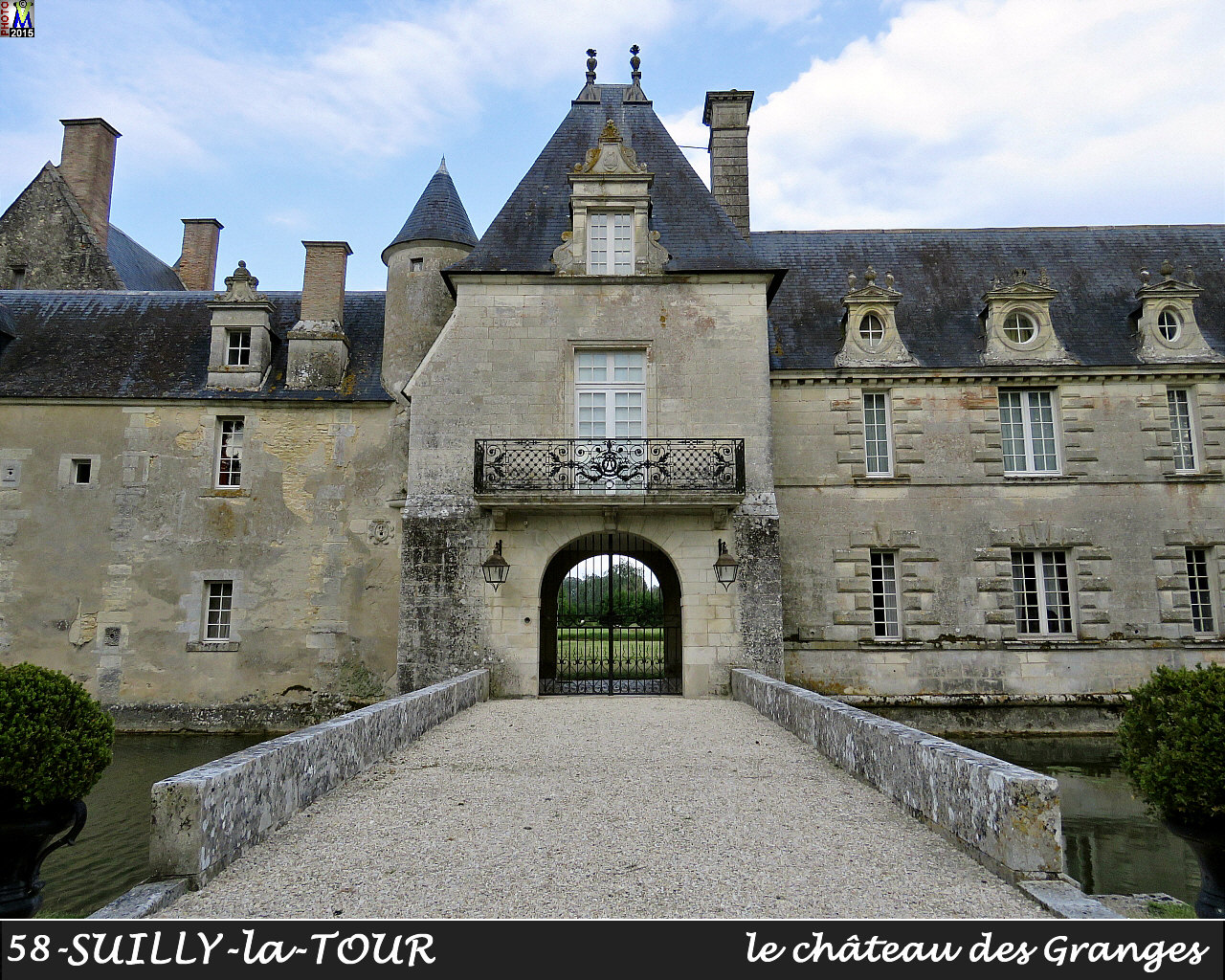 58SUILLY-TOUR_chateau_118.jpg