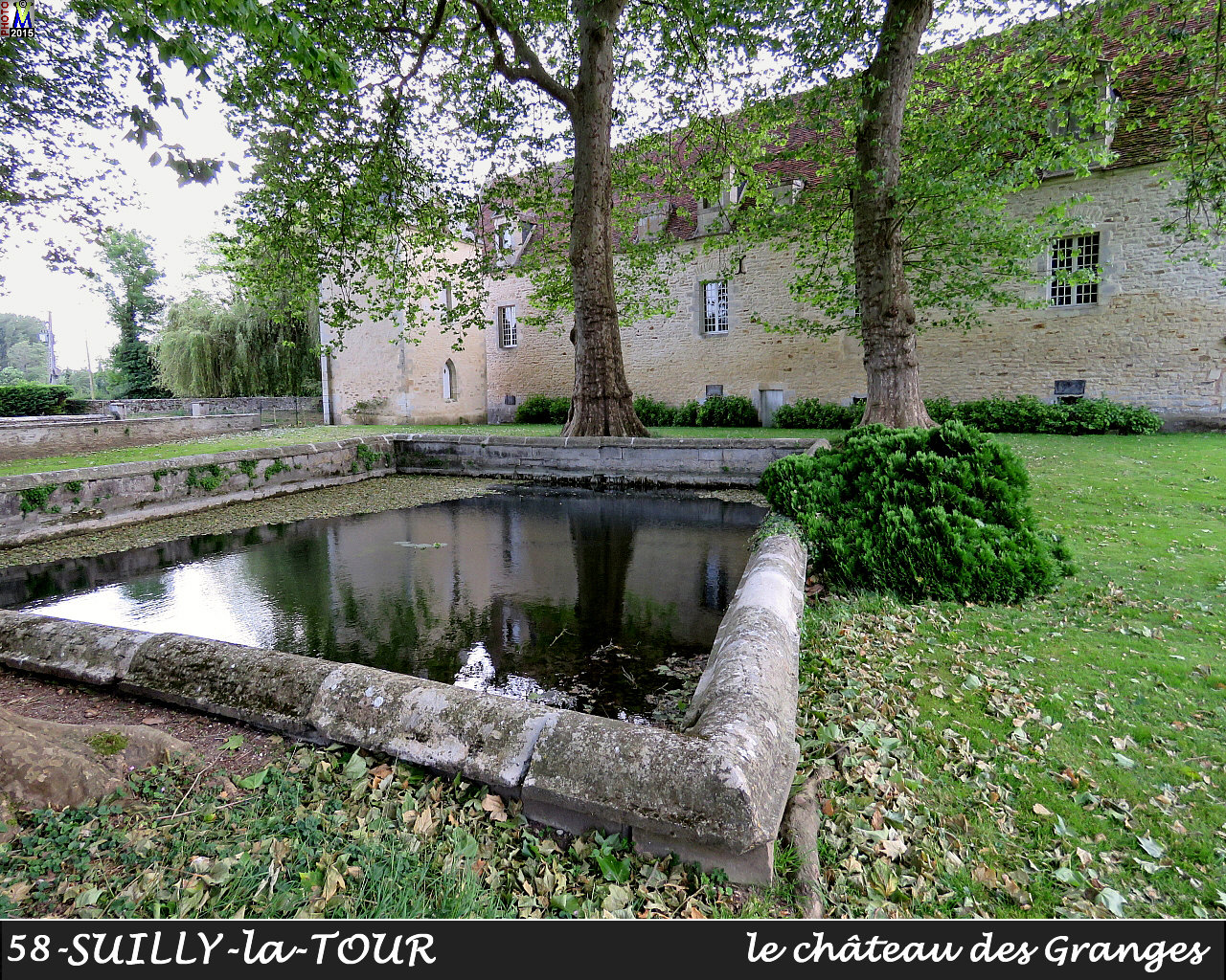 58SUILLY-TOUR_chateau_120.jpg