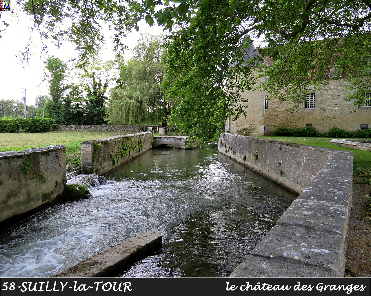 58SUILLY-TOUR_chateau_122.jpg
