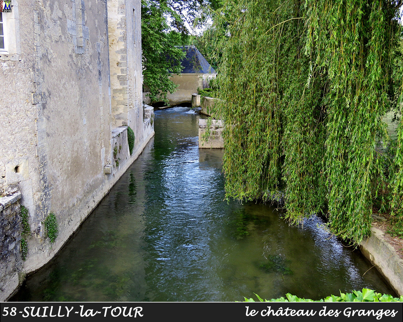 58SUILLY-TOUR_chateau_124.jpg