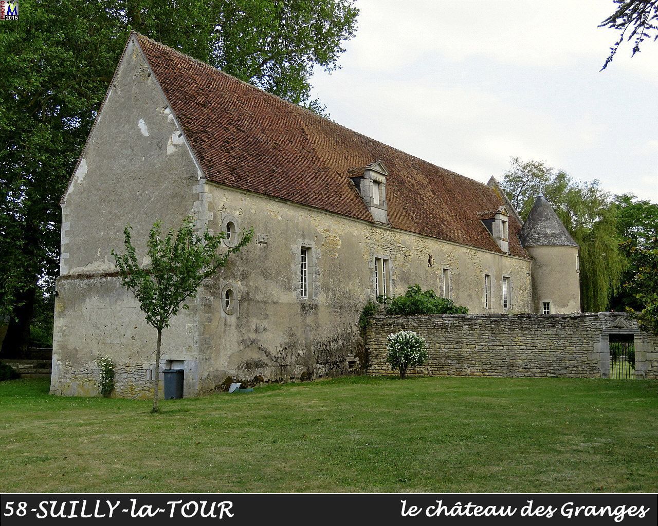 58SUILLY-TOUR_chateau_130.jpg