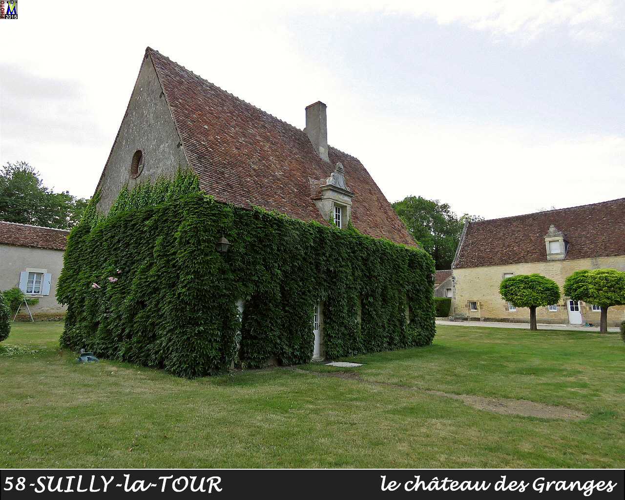 58SUILLY-TOUR_chateau_136.jpg