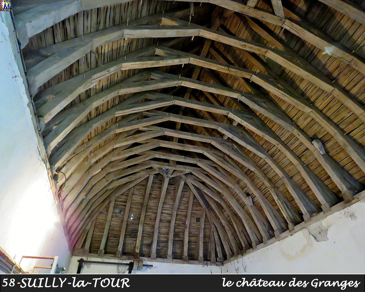 58SUILLY-TOUR_chateau_138.jpg
