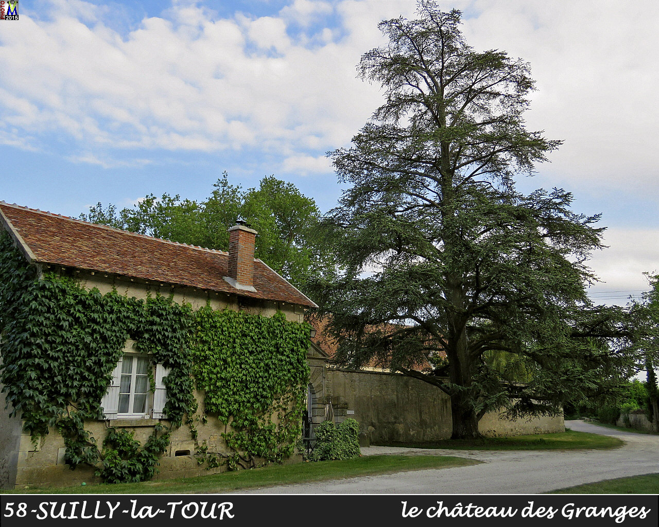 58SUILLY-TOUR_chateau_140.jpg