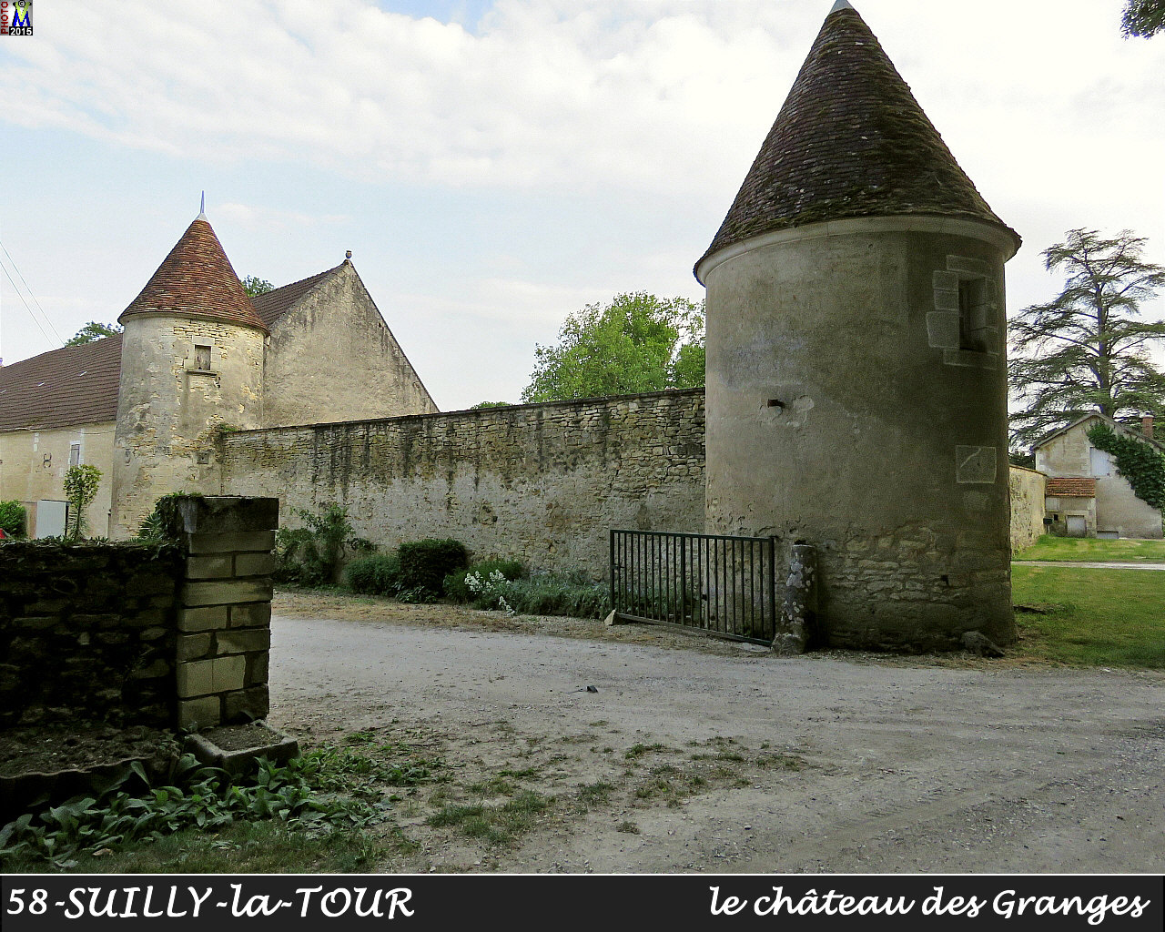58SUILLY-TOUR_chateau_142.jpg