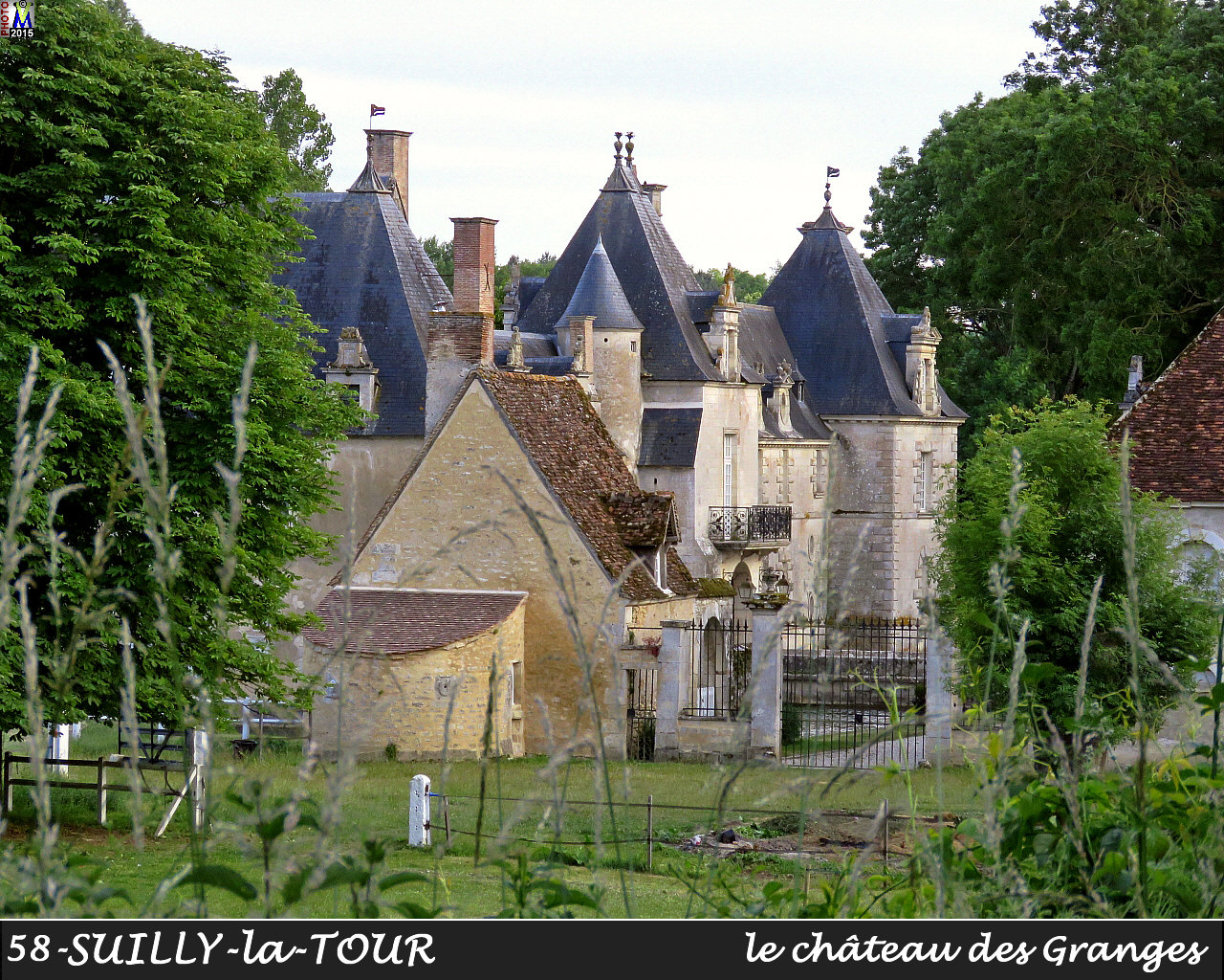 58SUILLY-TOUR_chateau_144.jpg