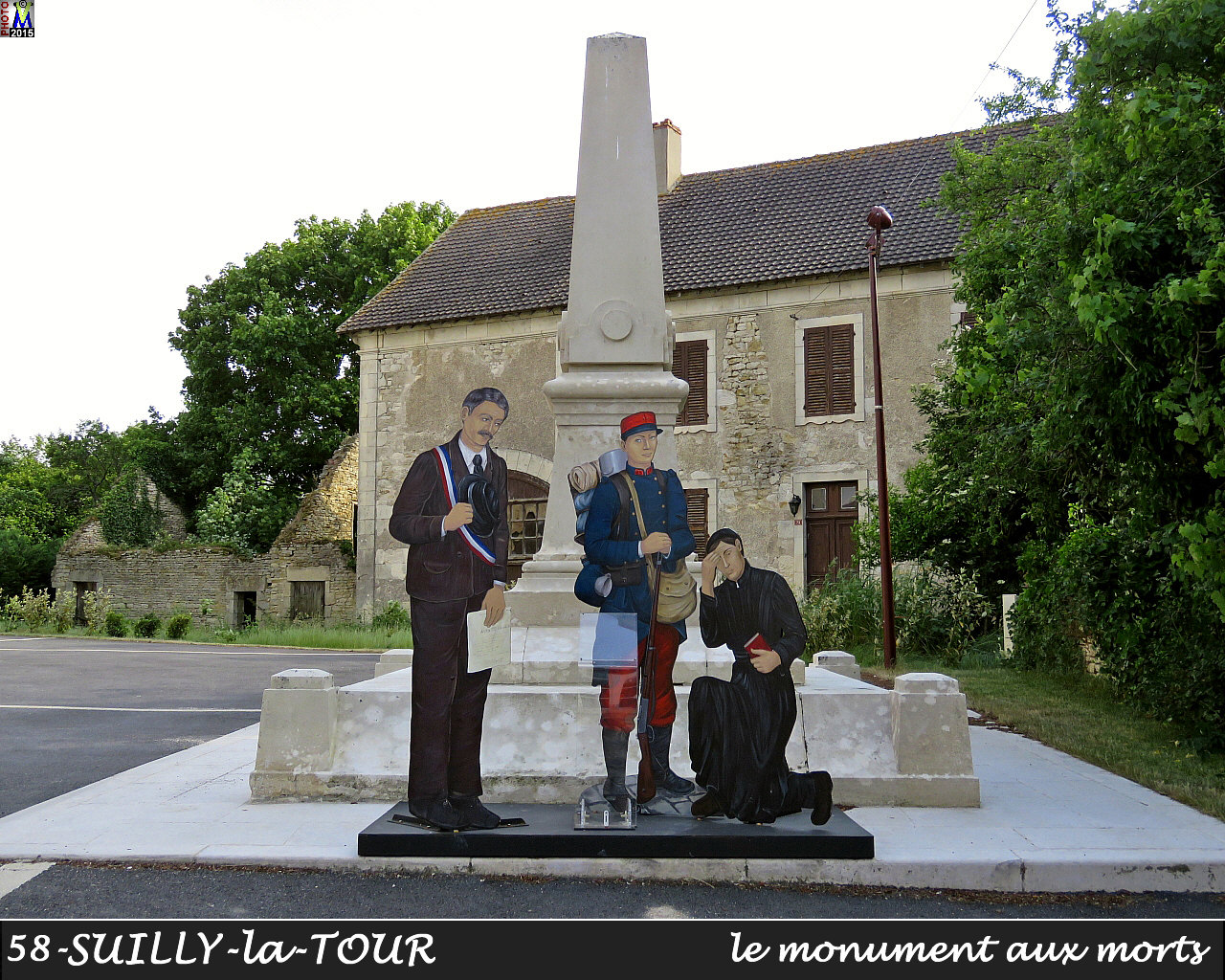 58SUILLY-TOUR_morts_100.jpg