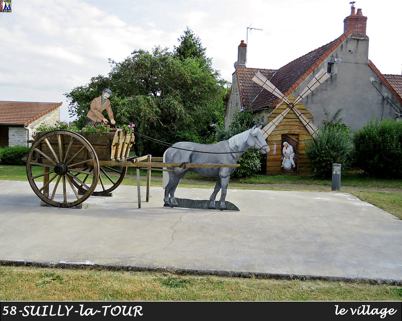 58SUILLY-TOUR_village_106.jpg