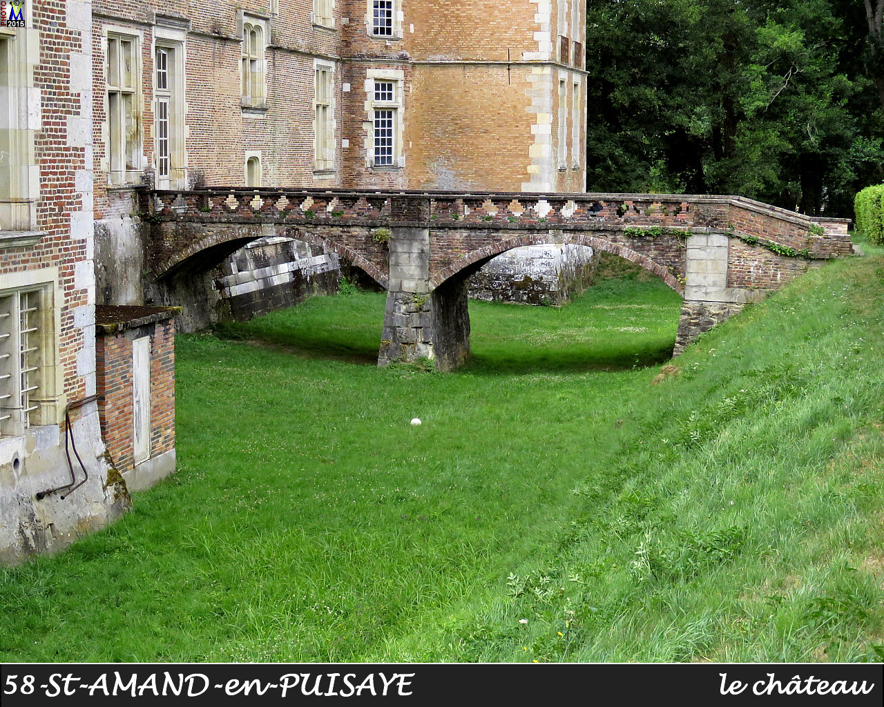 58StAMAND-PUISAYE_chateau_106.jpg