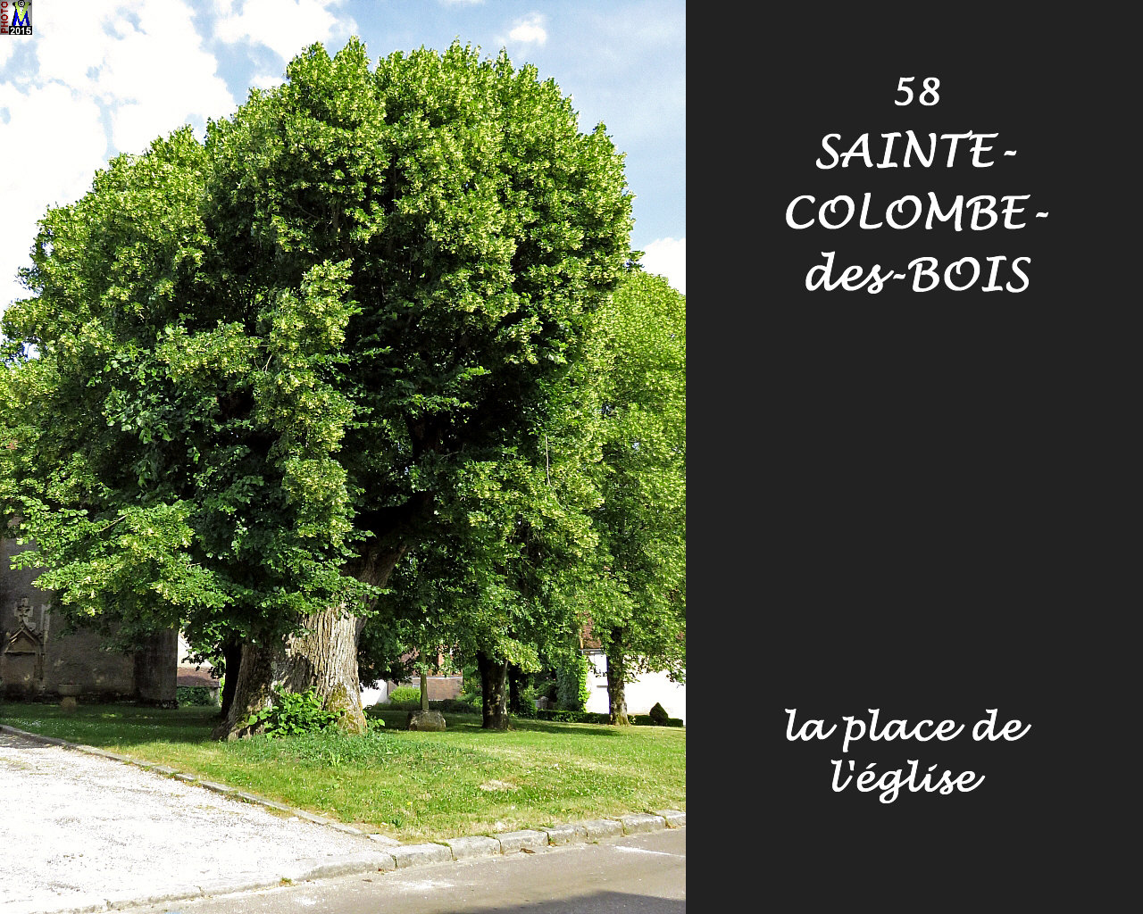 58SteCOLOMBE-BOIS_place_100.jpg