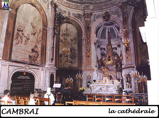59CAMBRAI_cathedrale_204.jpg