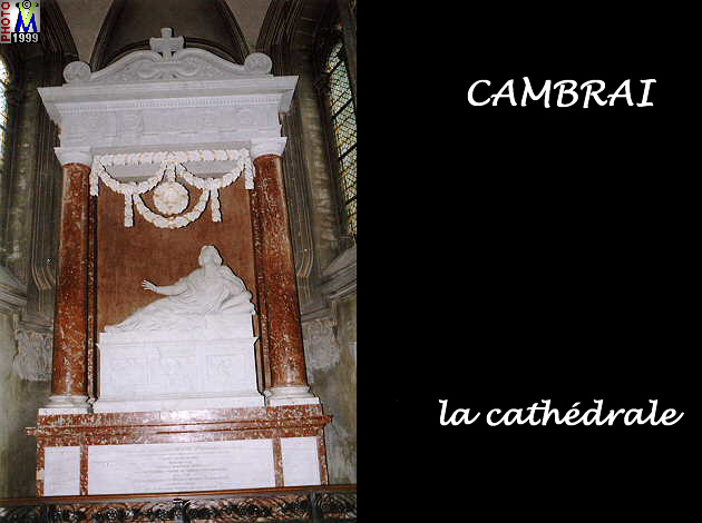 59CAMBRAI_cathedrale_206.jpg
