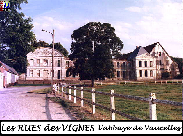 59RUES-VIGNES_abbaye_100.jpg