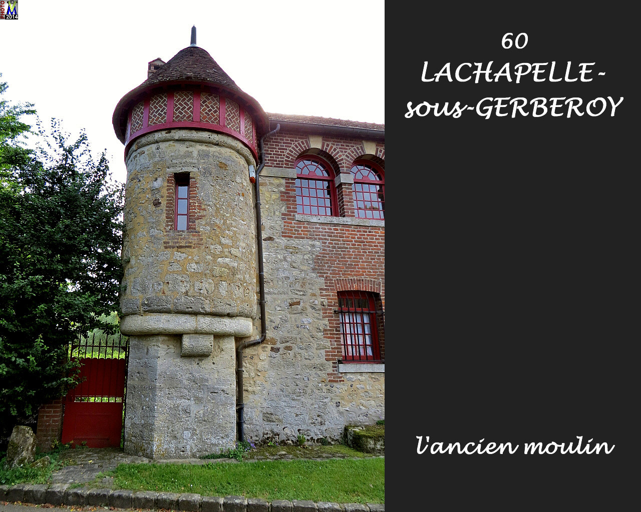 60LACHAPELLE-GERBEROY_moulin_106.jpg
