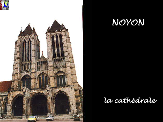 60NOYON_cathedrale_100.jpg