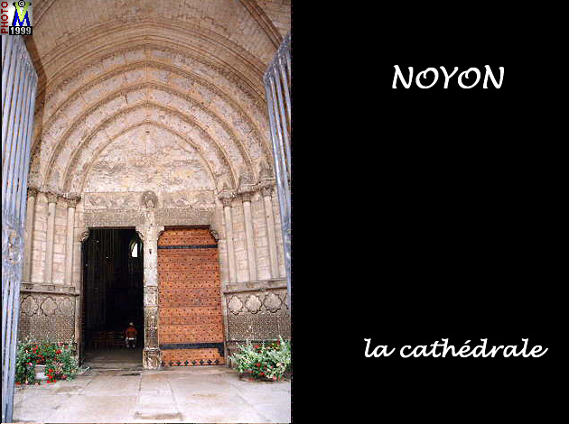 60NOYON_cathedrale_122.jpg