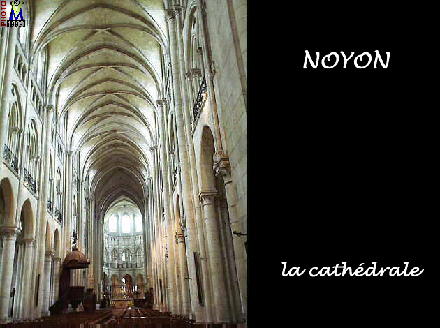 60NOYON_cathedrale_200.jpg